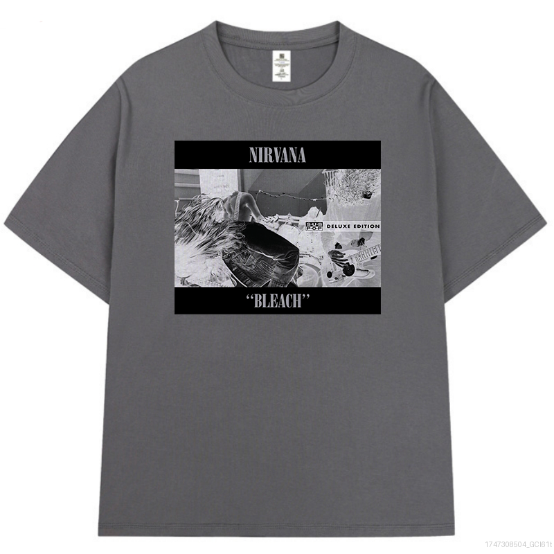 nirvana10110-20250515-192821_Dark Gray-nirvana10110_1747308504_GCl61t.png